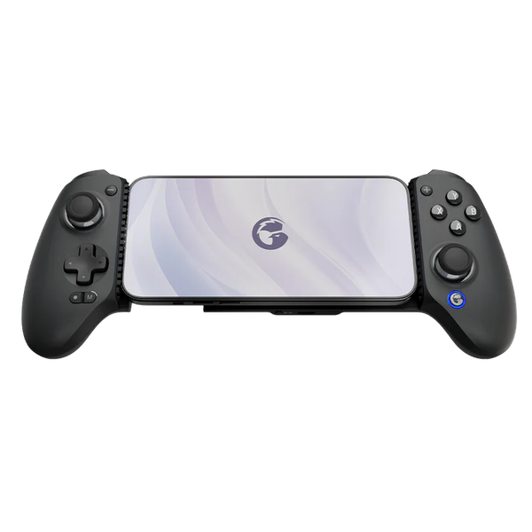 Игровой контроллер для смартфона Gamesir G8 Bluetooth