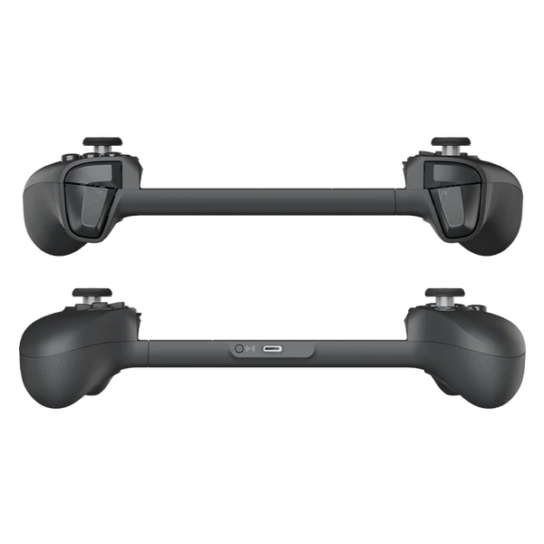 Игровой контроллер для смартфона Gamesir G8 Bluetooth