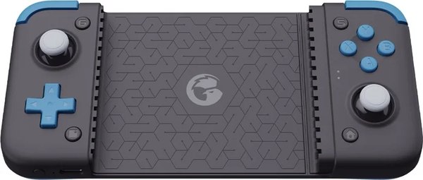 Игровой контроллер для смартфона Gamesir X2s Bluetooth