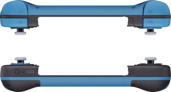 Игровой контроллер для смартфона Gamesir X2s Bluetooth