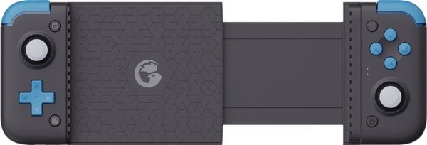 Игровой контроллер для смартфона Gamesir X2s Bluetooth