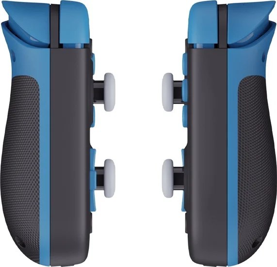 Игровой контроллер для смартфона Gamesir X2s Bluetooth