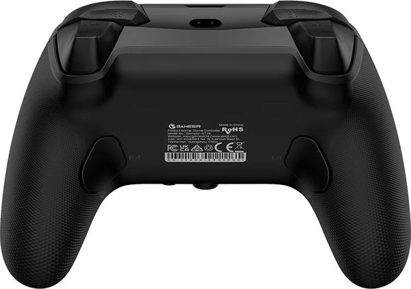 Геймпад Gamesir G7 HE
