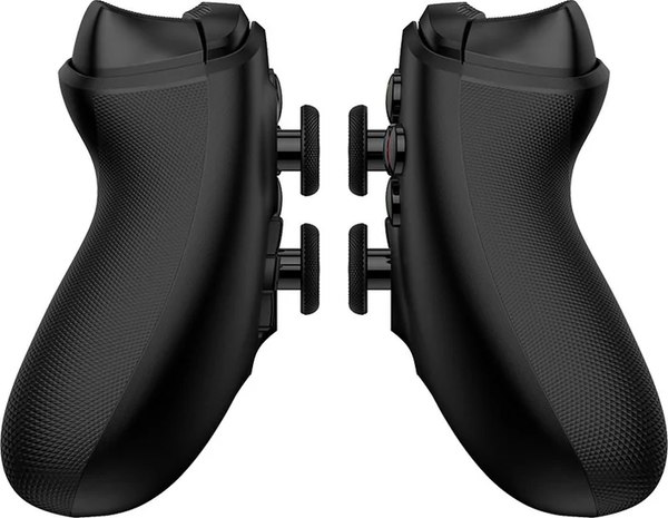 Геймпад Gamesir G7 HE