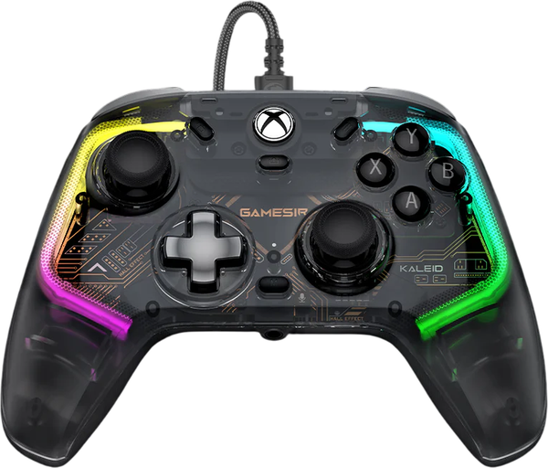 Геймпад Gamesir K1 - фото