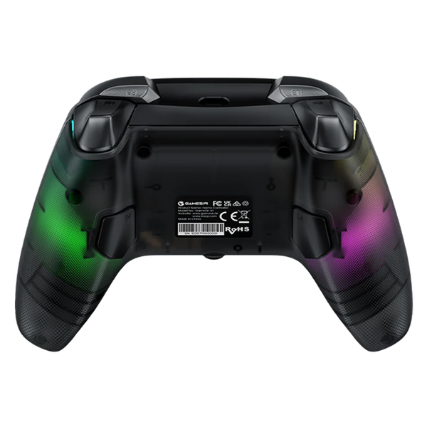 Геймпад Gamesir K1