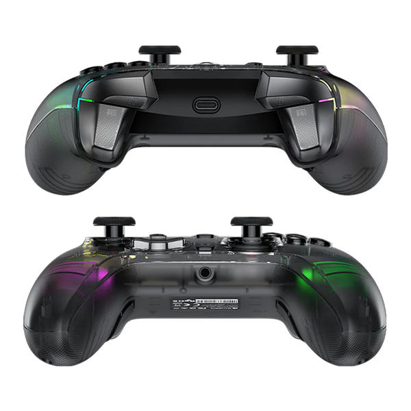 Геймпад Gamesir K1