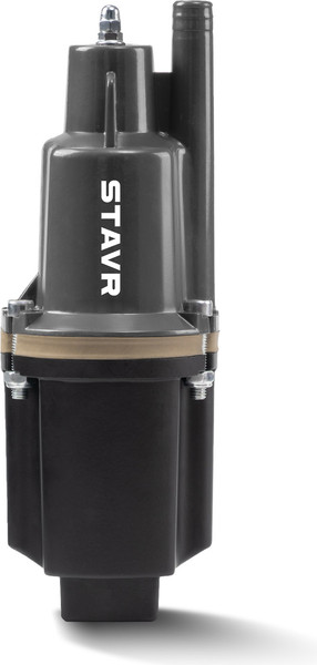 Вибрационный насос Ставр НПВ-300В - фото