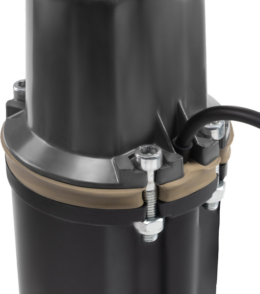 Вибрационный насос Ставр НПВ-300В