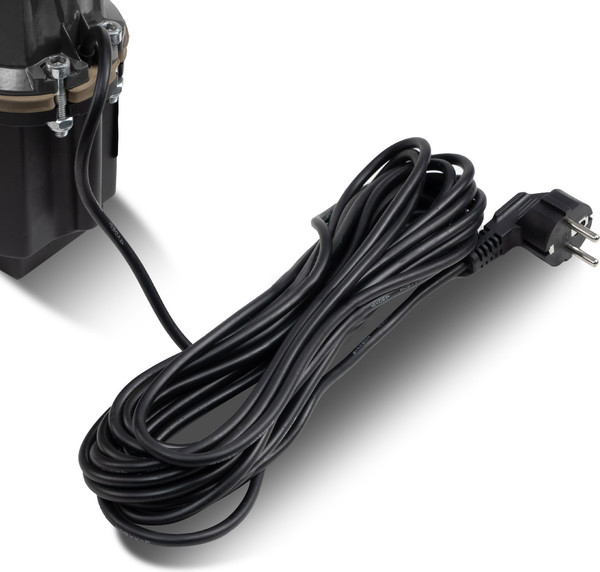 Вибрационный насос Ставр НПВ-300В