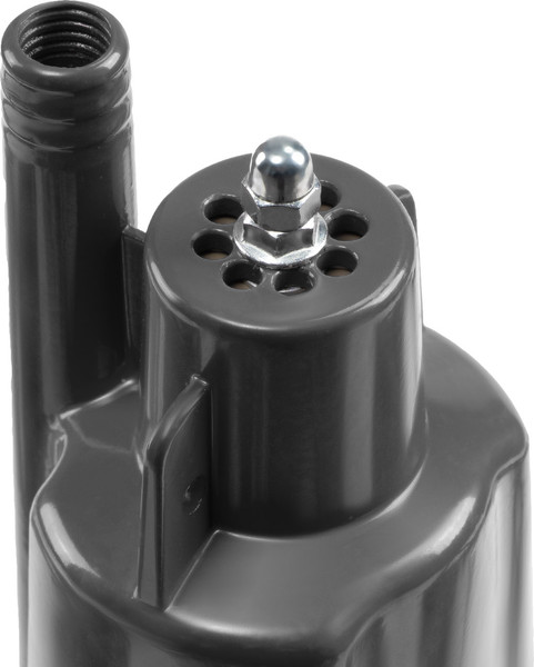 Вибрационный насос Ставр НПВ-300В25