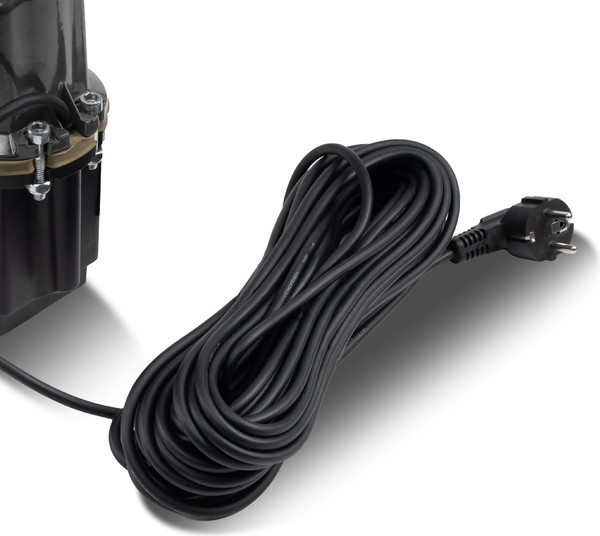 Вибрационный насос Ставр НПВ-300В25