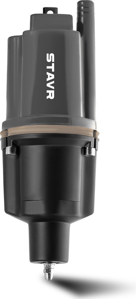 Вибрационный насос Ставр НПВ-300Н - фото