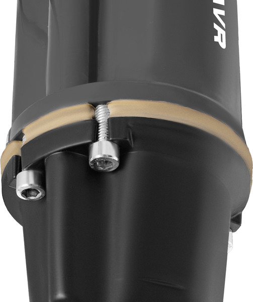 Вибрационный насос Ставр НПВ-300Н