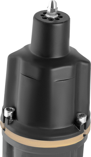 Вибрационный насос Ставр НПВ-300Н16