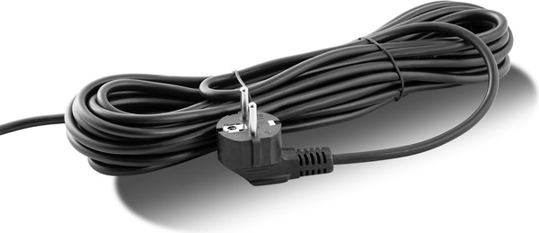 Вибрационный насос Ставр НПВ-300Н16