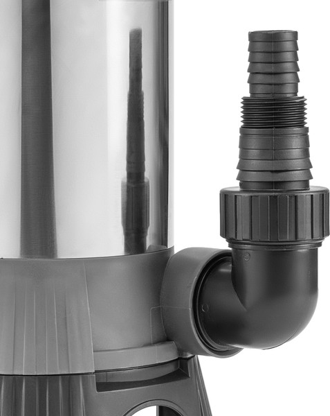 Дренажный насос Ставр НПД-1200М