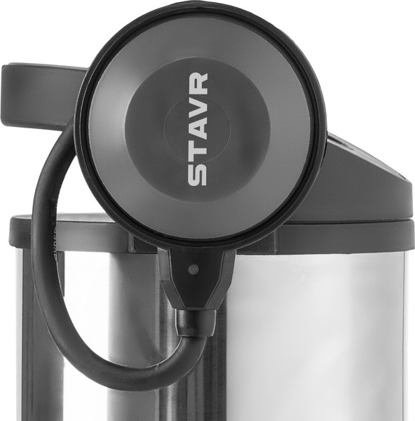 Дренажный насос Ставр НПД-1200М