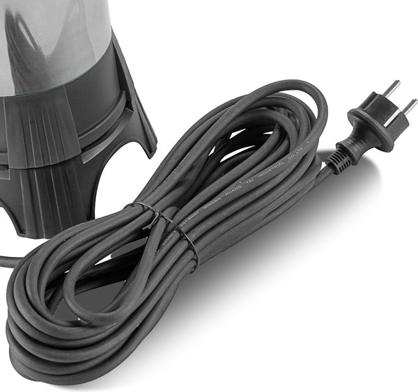 Дренажный насос Ставр НПД-1200М