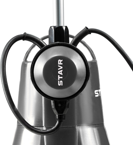 Дренажный насос Ставр НПД-400Ш