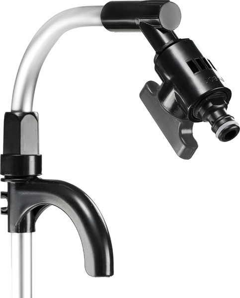 Дренажный насос Ставр НПД-400Ш