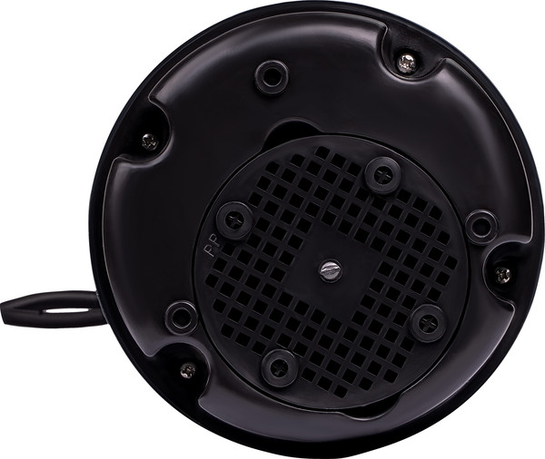 Дренажный насос Ставр НПД-450ГВ