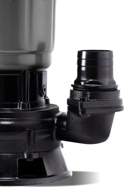 Дренажный насос Ставр НПД-700Ф