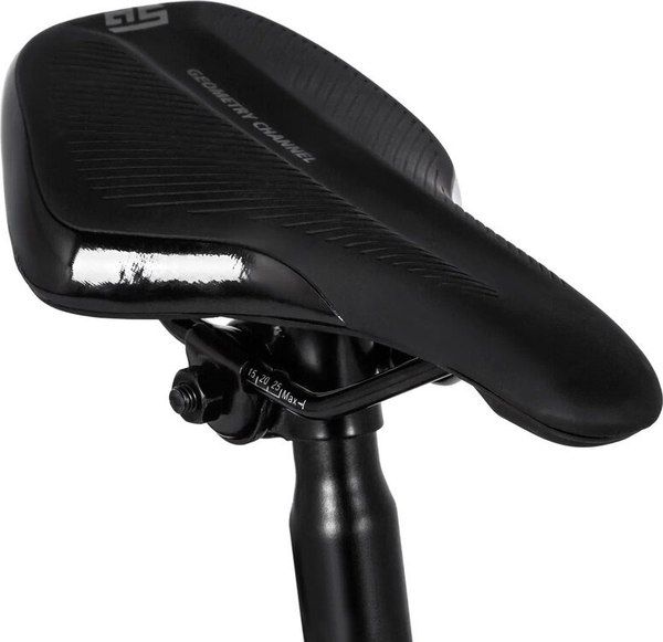 Велосипед Foxx Caiman JR 24 / 24SHD.CAIMAN.12GD5