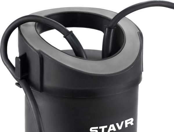 Дренажный насос Ставр НПД-900