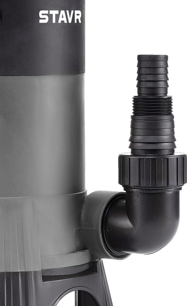 Дренажный насос Ставр НПД-900