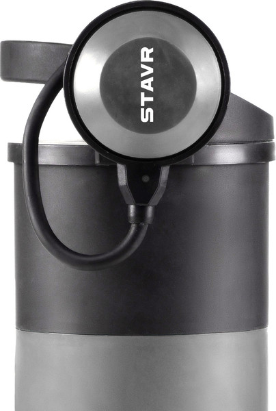 Дренажный насос Ставр НПД-900