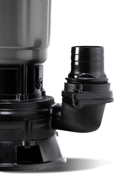 Дренажный насос Ставр НПД-900Ф