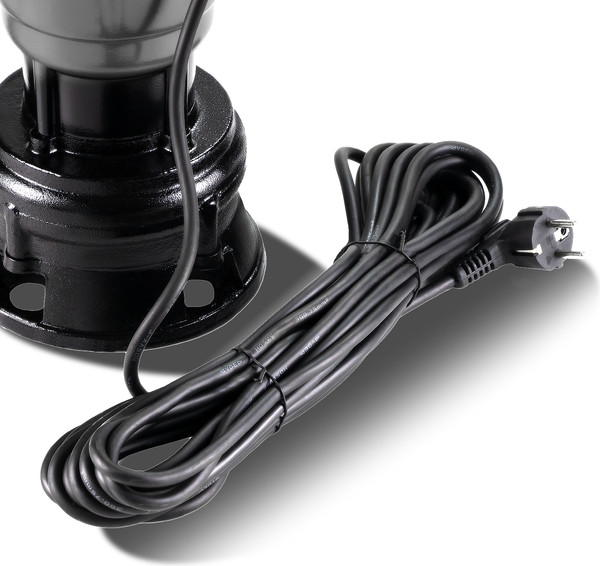 Дренажный насос Ставр НПД-900Ф