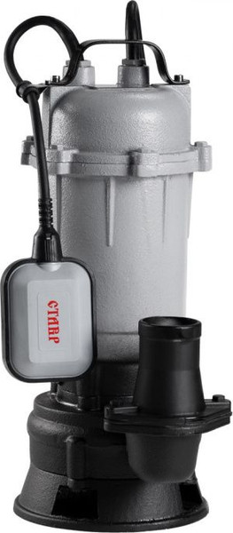 Дренажный насос Ставр НПД-950Н - фото