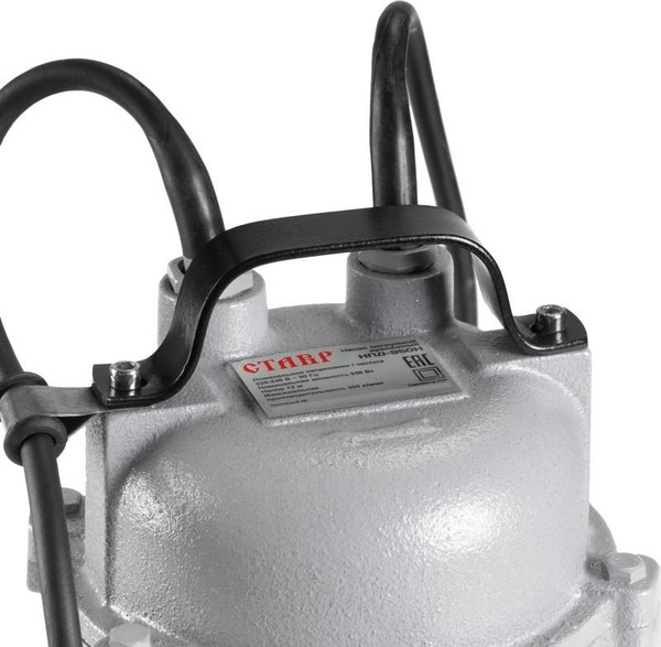 Дренажный насос Ставр НПД-950Н