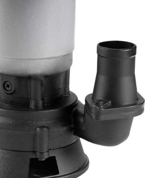 Дренажный насос Ставр НПД-950Н