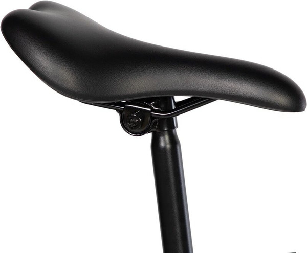 Велосипед Foxx Atlantic 26 / 26AHD.ATLANTIC.14RD5