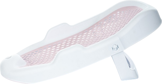 Горка для купания Kidzi Baby Spa / KDZ8015R - фото