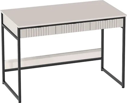 Письменный стол Мебельград Нора - фото