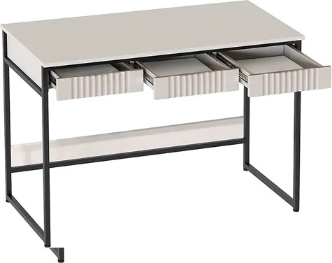 Письменный стол Мебельград Нора