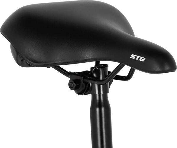 Велосипед Foxx Latina 26 / 26SHD.LATINA.17WH5