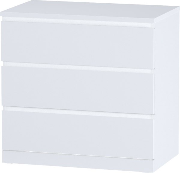 Комод Mio Tesoro Варма Prime 3 - фото