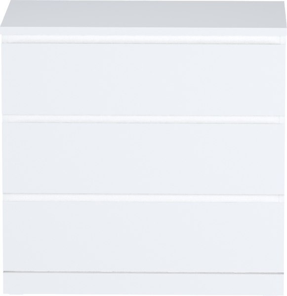 Комод Mio Tesoro Варма Prime 3