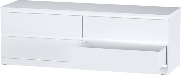 Комод Mio Tesoro Варма Prime 4D