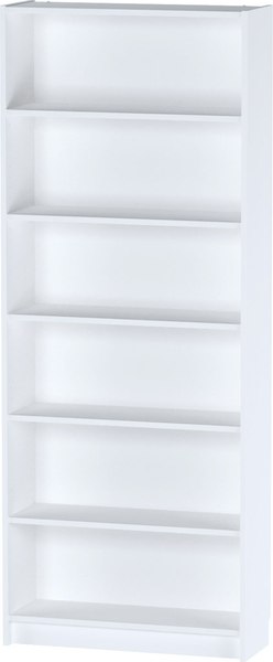 Стеллаж Mio Tesoro Варма Stand 80 - фото