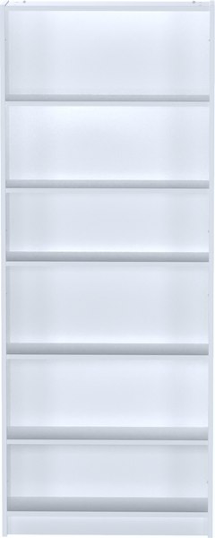 Стеллаж Mio Tesoro Варма Stand 80