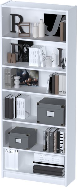 Стеллаж Mio Tesoro Варма Stand 80