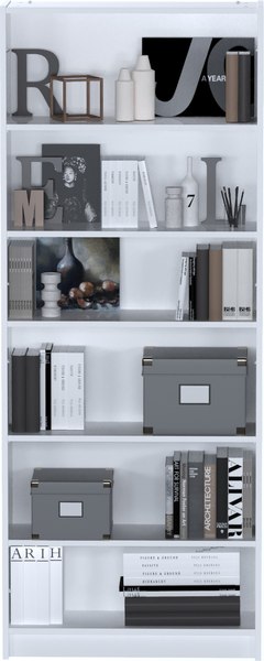 Стеллаж Mio Tesoro Варма Stand 80