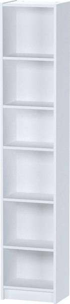 Стеллаж Mio Tesoro Варма Stand 40 - фото