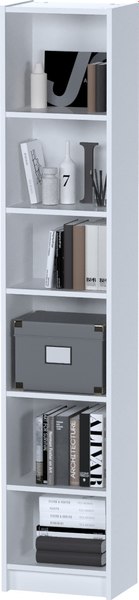 Стеллаж Mio Tesoro Варма Stand 40